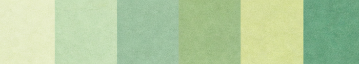 Turul 1900 – escala de colores 5