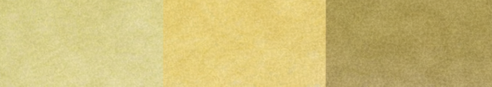 Turul 1900 – nuancier 6