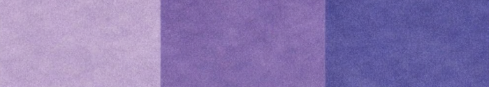 Turul 1908 – 12 színskála