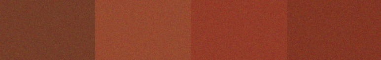 Turul 1908 – scala colori 50