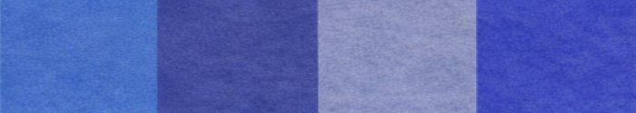 Turul 1909 – nuancier 12