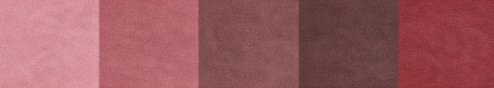 Turul 1909 – scala colori 50